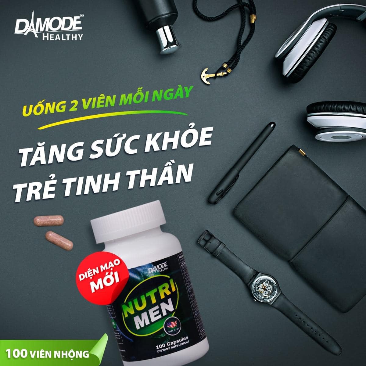 Tác dụng của collagen cho da